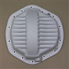 PML Differential Cover for 11.5" Rear - Cast Finish