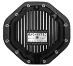 Mag-Hytec Differential Cover for 9.25" Rear
