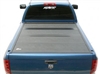 BAKFlip FiberMax Tonneau Cover 2002-2016 Dodge Ram 1500, 2500, 3500 Regular, Quad, Crew, and Mega Cab with 5'7", 5'7" with Rambox, 6'4", and 8' Beds