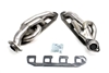 JBA Stainless Shorty Headers 09-up Dodge Ram 5.7L Hemi