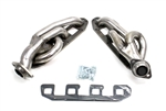 JBA Stainless Shorty Headers 09-up Dodge Ram 5.7L Hemi