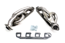 JBA Stainless Shorty Headers 09-up Dodge Ram 5.7L Hemi