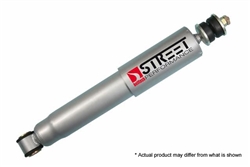 Belltech Street Performance Rear Shocks - 4" Drop