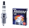 NGK Irridium Spark Plugs for 5.7L Hemi - 1 Step Colder