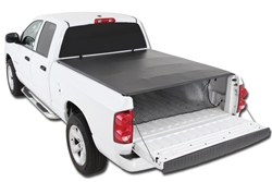 Smittybilt Smart Bed Cover 2002-2016 Dodge Ram 1500/2500/3500 Regular Cab, Quad Cab, Crew Cab, Mega Cab With 5'7" or 6'4" Bed