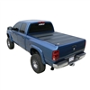 BAKFlip G2 Tonneau Cover 2002-2016 Dodge Ram 1500, 2500, 3500 Regular, Quad, Crew, and Mega Cab 5'7" bed with Rambox, 5'7" Bed without Rambox, 6'4" Bed, and 8' Bed