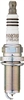 NGK Iridium Spark Plugs for 2009-2023 5.7L Hemi