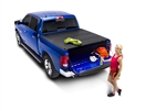 BAKFlip MX4 Tonneau Cover 2009-18 Ram 1500 Regular Cab, Quad Cab, and Crew Cab