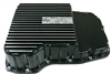 Mag Hytec 45RFE/545RFE Transmission Pan