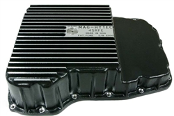 Mag Hytec 45RFE/545RFE Transmission Pan