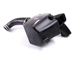 S&B Cold Air Intake 03-08 Ram 1500/2500/3500 5.7L Hemi - Dry Filter