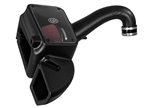 S&B Cold Air Intake 2009-2018 Ram 1500/2500/3500 5.7L Hemi