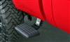 AMP Research Bedstep2 2002-2008 Dodge Ram 1500 and 2003-2009 Dodge Ram 2500/3500