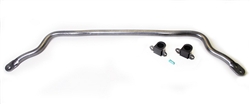 Hellwig Front Swaybar 09-18 Ram 1500 2WD