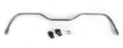 Hellwig Rear Swaybar 09-22 Ram 1500