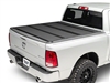 BAKFlip F1 Tonneau Cover for 2019 Ram 1500/2500/3500 Regular, Quad, and Crew cab 5'7" bed with Rambox, 5'7" Bed without rambox, 6'4" bed, and 8' Bed