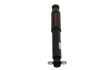 Belltech Nitro Drop 2 Front Shocks - 2" Drop 09-up Ram 1500 2wd