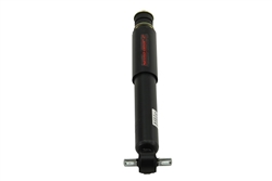 Belltech Nitro Drop 2 Front Shocks - 2" Drop 09-up Ram 1500 2wd