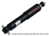 Belltech Nitro Drop 2 Front Shocks - Stock Height