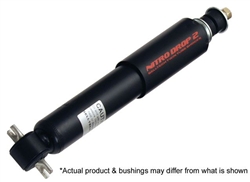 Belltech Nitro Drop 2 Front Shocks - 2" Drop