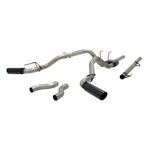 Flowmaster Outlaw Catback Exhaust 2009-2018 Ram 1500 4.7L/5.7L Hemi