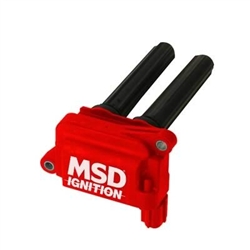 MSD Blaster Coils for 06-08 5.7L/6.1L Hemi