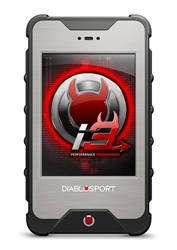 DiabloSport i3 DCX tuner for 2003-2014 Dodge Vehicles