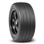 Mickey Thompson ET Street R 305/45/18 Drag Radials (29" Tall)