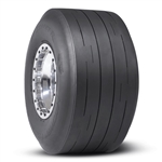 Mickey Thompson ET Street R Bias 28x11.50x17 Drag Radials (28" Tall)