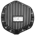 Mag-Hytec Differential Cover for 11.5" Rear