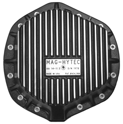 Mag-Hytec Differential Cover for 11.5" Rear
