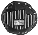 Mag-Hytec Differential Cover for 9.25" Front