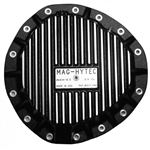 Mag-Hytec Differential Cover for 10.5" Rear