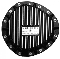 Mag-Hytec Differential Cover for 10.5" Rear