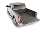 Bedrug Bed Liner for 2019 Ram 1500