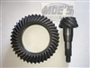 Moe's Performance 4.10 Gears for 9.25 and 9.25ZF Rear