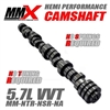 MMX 5.7L VVT NO TUNE REQUIRED NON-MDS Camshaft