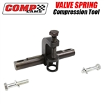 Moe's Performance Hemi Valve Spring Tool