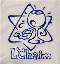 L'Chaim