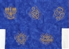 Jewish Symbols