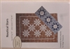 Nautical Star Pattern - by Nancy Murtie for King's Treasures