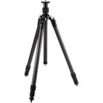 LEICA Traveller Carbon Fiber Tripod