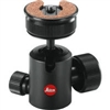 LEICA Ball Head 24