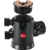 LEICA Ball Head 38