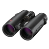 LEICA Noctivid 8x42mm (Black) Binoculars