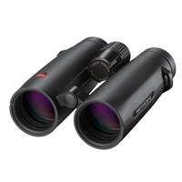 LEICA Noctivid 10x42mm (Black) Binoculars