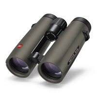 LEICA Noctivid 8x42mm (Green) Binoculars