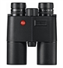 Leica 10x42mm Geovid R Laser Rangefinder Binoculars (Meters) with EHR