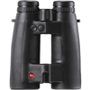 Leica Geovid HD-R 2700 8x56 w/ Open Hinge