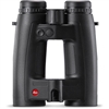 LEICA Geovid HD-B 3200.Com 10x42mm Binoculars (Yards), with User Ballistic Interface (Counter Demo)